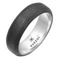 Herren-Ring