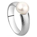 Pearl Ring