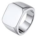 Bague de sceau
