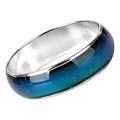 Mood Ring