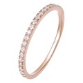 Pre-Assembly Ring
