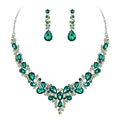 Schmuck-Set