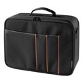 Bolsa para proyector
