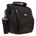 Bolsa para cámara