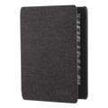 Funda para Kindle