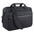Bolsa para laptop