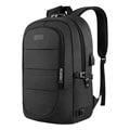 Laptoprucksack