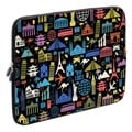 Laptop-Sleeve