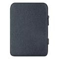 Bolsa para tablet