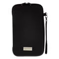Bolsa universal