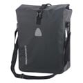 Fahrradtasche