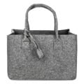 Filztasche