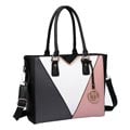 Handtasche