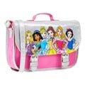Kindertasche