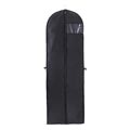 Kleidersack