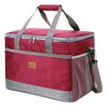 Kühltasche