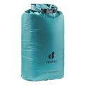 Packsack