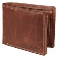 Herren-Portemonnaie