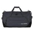Bolsa de viaje