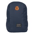 Sac à dos