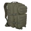 Bundeswehr-Rucksack