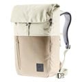 Tagesrucksack