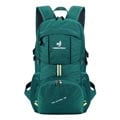 Wanderrucksack
