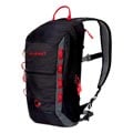 Kletterrucksack