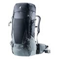 Trekkingrucksack