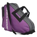 Schlittschuhtasche