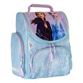 Cartable