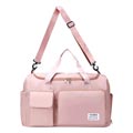 Bolsa de deporte