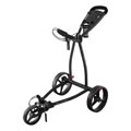 Golf-Trolley