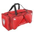 Hockeytasche