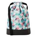 Gym Bag