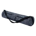 Yoga Bag