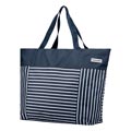 Beach Bag