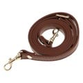 Accessoires de sac