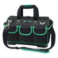 Sac à outils