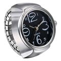 Ringuhr