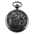 Taschenuhr