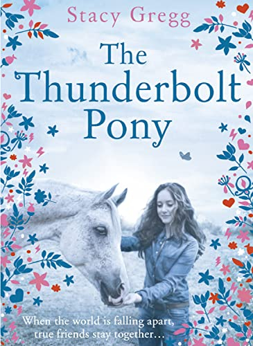 HarperCollins Children's Books