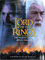 Lord of the Rings: The Making of the Movie Trilogy (.)