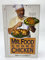 Mr. Food Cooks Chicken