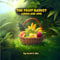 The Fruit Basket: Lemon and Lime