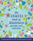 The Bumper Book of Mindfulness Puzzles and Activities: A huge selection of 300 mindful games to enjoy
