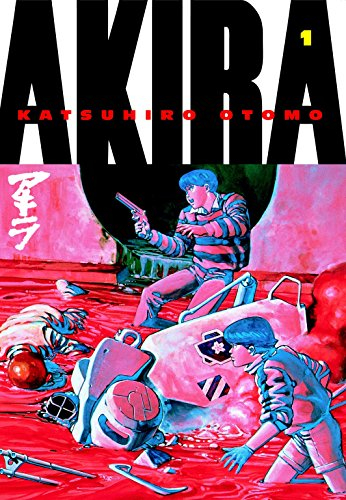 講談社