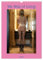 My Way of Living - Best of 2024 (Wandkalender 2025 DIN A3 hoch), CALVENDO Monatskalender