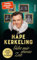 Gebt mir etwas Zeit: Meine Chronik der Ereignisse | Der SPIEGEL-Bestseller #1