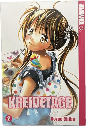 TOKYOPOP GmbH